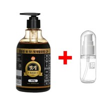 (할인중 휴대용용기 증정) 간편하게 물에 타먹는 헛개차원액 400g 가성비 좋은 대용량 가정 음식점 사무실 냉수 온수에 타먹는차 하루헛개, 헛개차원액 400g 2개