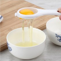 계란 찜기 회전기 구운 기계 맥반석 단호박 굽는 가정용 긴 손잡이 플라스틱 노른자 찐, 01