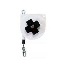 미진시스템 스프링바란스RW-3(1에서3kg 와이어2m)6090537 스프링바란스 스프링발란스 스프링밸런스, 상세페이지 참조