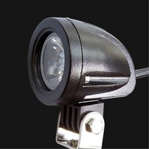 차량용 LED 써치라이트 작업등 트럭 12V 24V 미니버스 적재함 바이크 랜턴 렉카 보트용 집어등 2.5톤 스쿠터 윙바디 해루질 캠핑카 항해