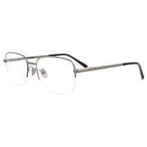 Brioni Novelty 남성용 Opticals BR0075O-30008715-001