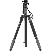 스몰리그 CT180 비디오 삼각대, 3760, 1개