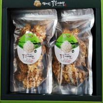 무농약 건 말린 꽃송이버섯 100g 차 베타글루칸 면역력 꽃버섯 눈꽃송이버섯 효능 음식