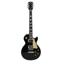 ¶⊙핫딜_A+ Shuffle 셔플 트릭 SHUFFLE 레스폴 LP400 (♩r♭ls) 일렉기타, Suncom™ TBS_SC™