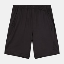 유솔 뉴코아 광명점 50% 할인~ FC B 쿨 4부 팬츠 ULTM22513