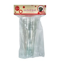 테이크아웃컵 대 5P 종이컵 카페테이크아웃종이컵 투, 머슬드림 쿠팡 1, 머슬드림 쿠팡 본상품선택, 머슬드림 쿠팡 1