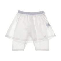 티파니시스터 AK분당점 티파니 화이트 치랭스 T23KKP050