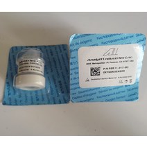 호환 가능한 maquet 서보-i 서보-s 66 40 044 maquet 산소 셀 6640044 서보 iservo s 6640044 6640045 o2 센서