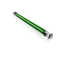 (WITH)프리미엄 가정용 문틀 실내 철봉 턱걸이봉 턱걸이 풀업바, 단품