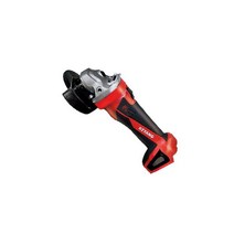 계양 DG18BL-100S 충전그라인더 베어툴 배터리 세트, 1.1. 본체만(배터리충전기케이스