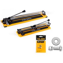 욕실 현관 타일 커터 절단기 캇타기 갓따기 금긋기 컷터기 컷팅 커팅 거울 절삭 캇터 재단, 1개, 01. 400mm NO.41033