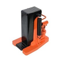 작업공구 UDT유압 발톱작기 10톤 UD TJ0525 5928695