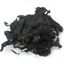 자연산 제주감태 환분말세트 국내산, 90g, 1개, 04.감태환스틱