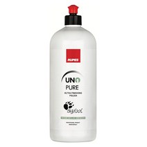 루페스 우노 퓨어 울트라 피니싱 폴리쉬 1000ml 신형