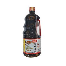 해천 해산물간장 1.75L 2통 마라샹궈 건두부 마라탕, 해천 해산물간장 1.75L 2통 마라