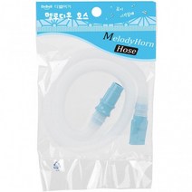 [A+]아이윙스 2000 멜로디혼 호환호스 멜로디호스 (10개)#, 상세페이지 참조