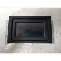 뉴오피러스 330 순정 트립모니터 / 96135-3F100VA