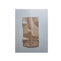 피크닉하우스 종이 각대봉투 크라프트 소, 50개입, 4개