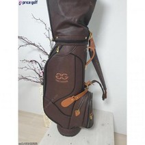 남자골프채풀세트 맥켄리 벤케이골프, 기본 : 상세페이지 참조