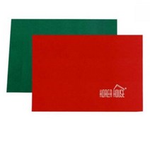 90x120cm 비올때 발 매트 흙 털이 발판 카페트 엘리베이터 깔판 신발 출입구 업소용 아파트 현관 업소 바닥 먼지 입구 웰컴 바닥재, 색상, 그린