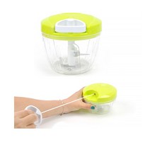 스타일 야채다지기(중)-650mlH/N: TDHDEAL25 +H7, 향기나무 본상품선택