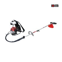 북성공업 동력예초기 분리형 TBE43S 예취기 잔디깍기 _ 20230125EA, 쿠팡 본상품선택