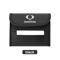 블랙박스 차량용 트럭 미니 외장형 가성비 쌍용 무쏘 렉스턴 티볼리 카이론 액티언 코란도 로디우스 M200, 03 Black