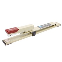 피스코리아 스테플러 중철기 332L 호치케스 평화