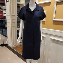 BCBG 비씨비지 가을신상품22 코이 원피스 B2C7O606