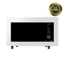 삼성 비스포크 오븐 32L 글램화이트 MC32B7388LE 삼성제조사정품