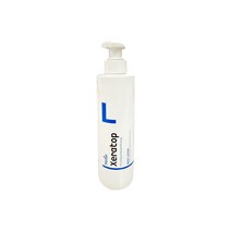세라톱 바디밀크로션 200ml, 1개