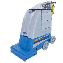 EDIC Polaris1200PS 자동카페트청소기