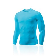 EXIO 쿨티셔츠 EX-R01