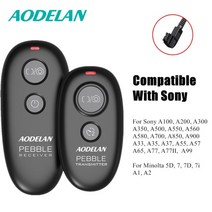 동조기수신기 카메라 무선동조기 조명동조기 캐논 r3 r5c 80d 70d m6 용 무선, 자갈-s6