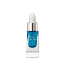 리블루 나이트 페이셜 오일 15ml 11203477