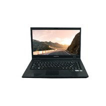 2022년 대비 중고노트북 사무 인강 기본게임용, 06-삼성 R560 P560, 윈도우7, 4GB, 250GB, 펜린, 블랙화이트랜덤