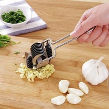 가정용 제빵반죽기 빵 만능 고기 반죽기 스테인레스 스틸 수동 파스타 미끄럼 방지 핸들, 없음