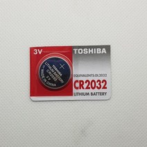 우체국 정일배송 로체 리모컨 차키 폴딩키 실리콘 고무(1+1), CR2032배터리