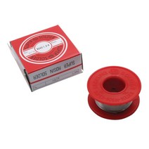 신성금속 송진실납(시세) RS40-1.2-70G