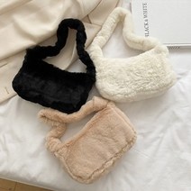 토드백 에코백 레빗퍼미니숄더 호보 숄더 크로스