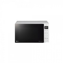 LG 전자레인지 MW23GD 23L 인버터, 상세페이지 참조