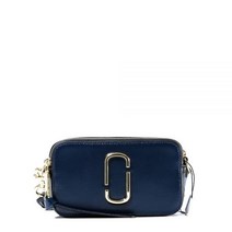 마크제이콥스 MARC JACOBS 여성 스냅샷 카메라 크로스백 M0014146 424