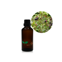 에센셜오일 클로브버드 (정향) 100ml