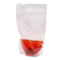 초등과학 물질변화 손난로 만들기세트 5p 실험보고서 STEM