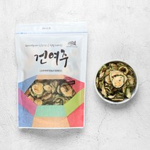 박재도님의 유기농 건여주 300g (100g x 3팩)