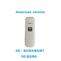 유심라우터 차량용라우터 lte라우터 와이파이라우터 휴대용라우터 ldw931 4g 라우터, 미국 ldw931