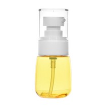 UPG PETG 친환경 에센스용기 블루 옐로우 핑크 30ml 60ml 100ml