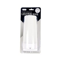 셀럽하우스 GF LED 간접등 벽부형, 단품