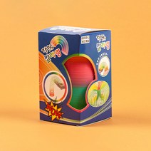 2000달인의컬러링 (3개세트)