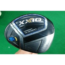 우드 젝시오 XXIO 11 R강도 20도